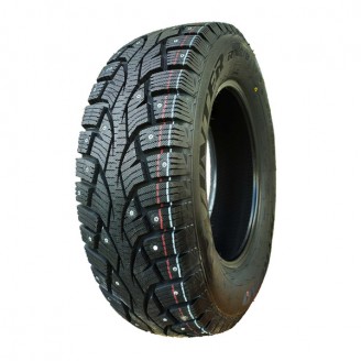 175/70 R13 82T CENTARA SNOW CUTTER